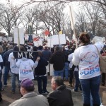 stevemoorepresentation_img_1