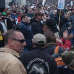 stevemoorepresentation_img_12