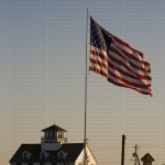 greavesphoto-0401