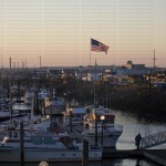 greavesphoto-0427