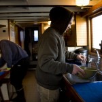 greavesphoto-0682
