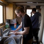 greavesphoto-0689