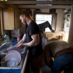 greavesphoto-0693