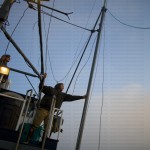 greavesphoto-0704