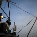 greavesphoto-0707