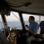 greavesphoto-0721