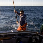 greavesphoto-0735