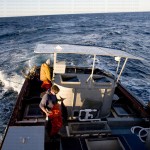 greavesphoto-0772
