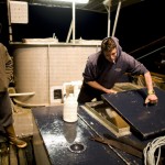 greavesphoto-0788