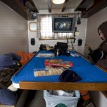 greavesphoto-0824