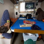greavesphoto-0828