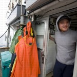 greavesphoto-0834