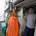 greavesphoto-0836