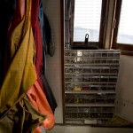 greavesphoto-0885