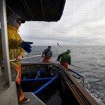 greavesphoto-0928