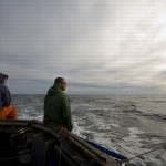 greavesphoto-0964