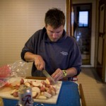greavesphoto-0995