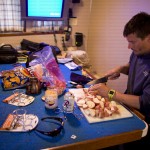 greavesphoto-0997