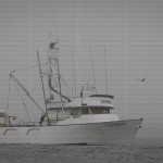 greavesphoto-10388