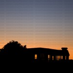 greavesphoto-1679