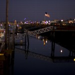 greavesphoto-1682