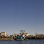 greavesphoto-1688