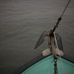 greavesphoto-1814