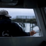 greavesphoto-2041