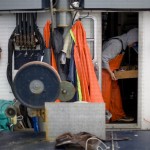 greavesphoto-2445