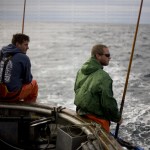 greavesphoto-2462