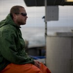 greavesphoto-2484