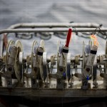 greavesphoto-2499