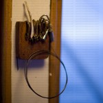 greavesphoto-2516