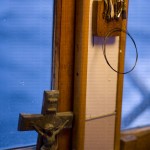 greavesphoto-2531
