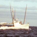 Duncan