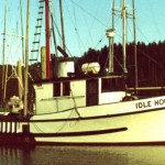 Idle Hour