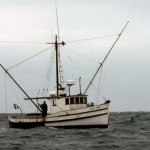 RoseAnn
