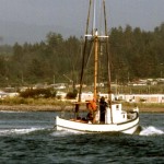 Svea