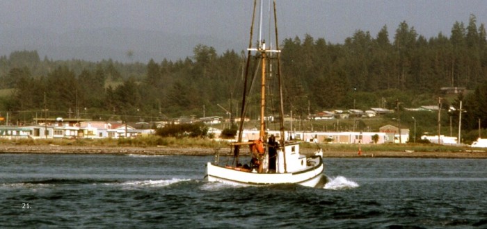 Svea Svea