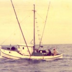 VictoryTuna