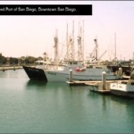 new-UnifiedportofSanDiego