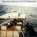 new-alaska-barry
