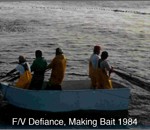 new-defiance-84
