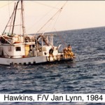 new-fisin-1984