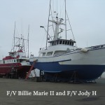 new-fv-billiemarieii-fv-jody-h