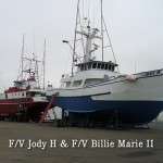 new-fv-jody-h-fv-billie-marie-ii