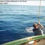 new-jacksouthpacific