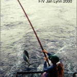 new-jan-lin-jody