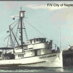 new-naples