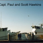new-paul-scott
